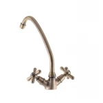 Europroduct Dominox 271 Bronze (EP0008)