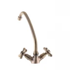 Europroduct Dominox 271 Bronze (EP0008)