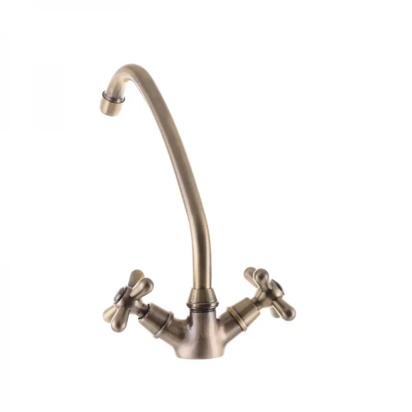 Europroduct Dominox 271 Bronze (EP0008)