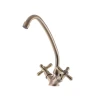 Europroduct Dominox 271 Bronze (EP0008)