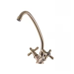 Europroduct Dominox 271 Bronze (EP0008)