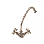 Europroduct Dominox 271 Bronze (EP0008)