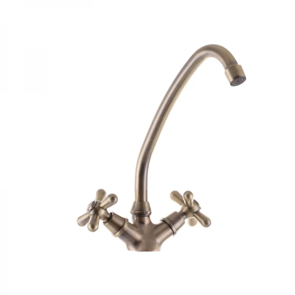 Europroduct Dominox 271 Bronze (EP0008)