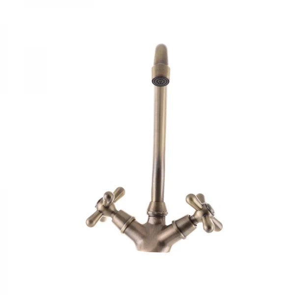 Europroduct Dominox 271 Bronze (EP0008)