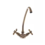 Europroduct Dominox 271 Bronze (EP0008)