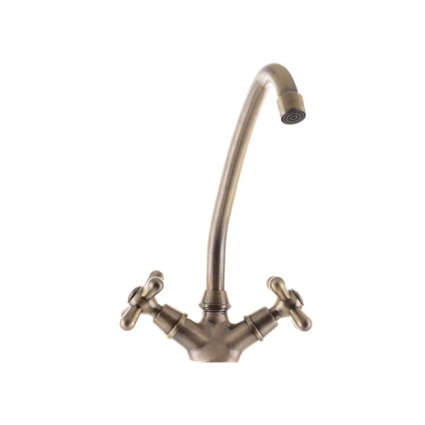 Europroduct Dominox 271 Bronze (EP0008)