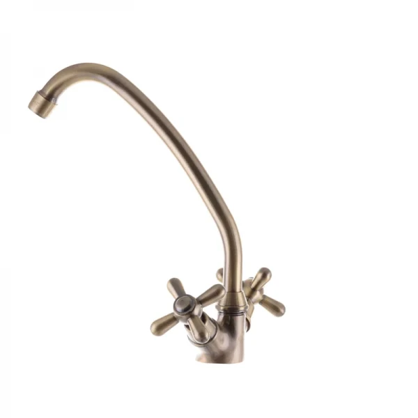 Europroduct Dominox 271 Bronze (EP0008)