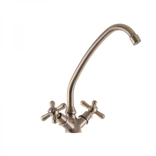 Europroduct Dominox 271 Bronze (EP0008)