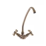 Europroduct Dominox 271 Bronze (EP0008)