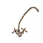 Europroduct Dominox 271 Bronze (EP0008)