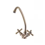 Europroduct Dominox 271 Bronze (EP0008)