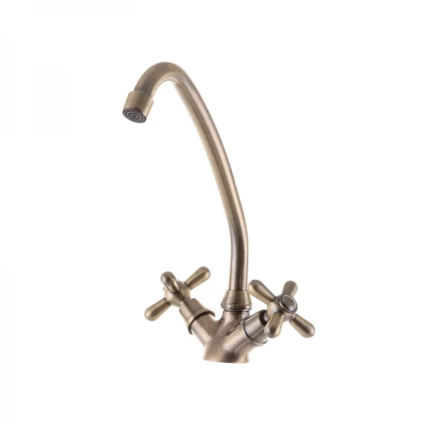 Europroduct Dominox 271 Bronze (EP0008)