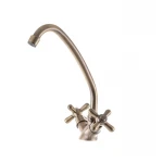 Europroduct Dominox 271 Bronze (EP0008)