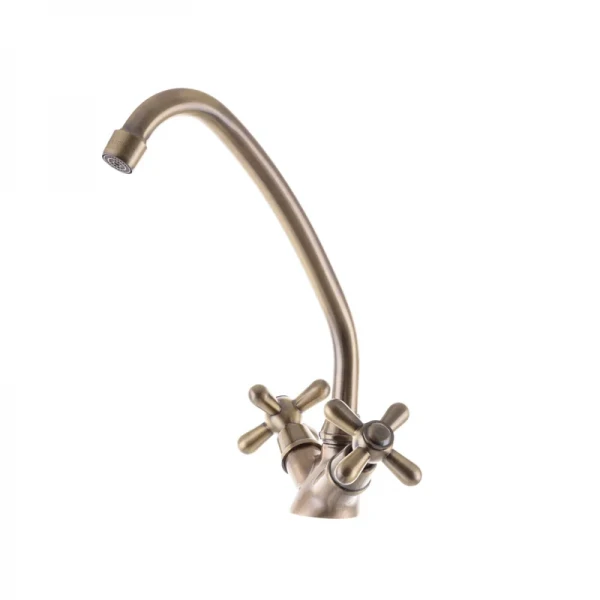 Europroduct Dominox 271 Bronze (EP0008)