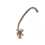 Europroduct Dominox 271 Bronze (EP0008)