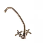 Europroduct Dominox 271 Bronze (EP0008)