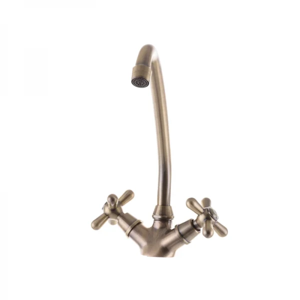 Europroduct Dominox 271 Bronze (EP0008)