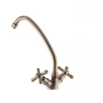 Europroduct Dominox 271 Bronze (EP0008)