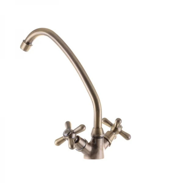 Europroduct Dominox 271 Bronze (EP0008)