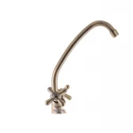 Europroduct Dominox 271 Bronze (EP0008)