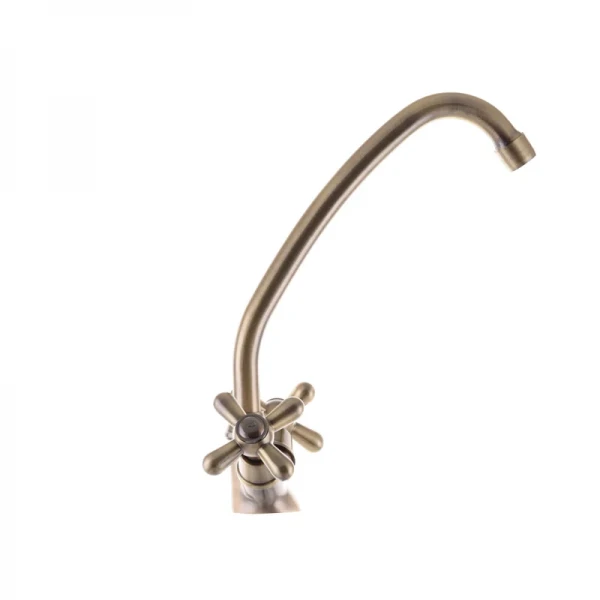 Europroduct Dominox 271 Bronze (EP0008)