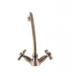 Europroduct Dominox 271 Bronze (EP0008)