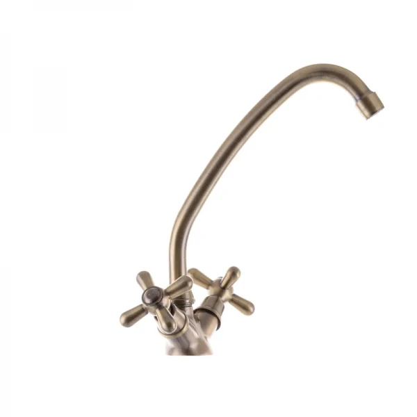 Europroduct Dominox 271 Bronze (EP0008)