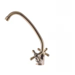 Europroduct Dominox 271 Bronze (EP0008)