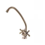 Europroduct Dominox 271 Bronze (EP0008)