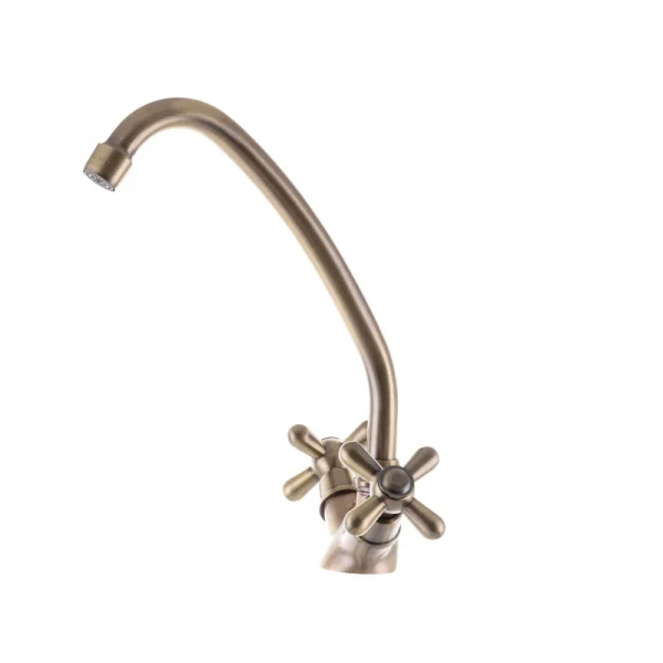 Europroduct Dominox 271 Bronze (EP0008)