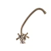 Europroduct Dominox 271 Bronze (EP0008)