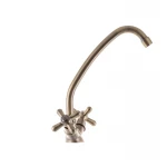 Europroduct Dominox 271 Bronze (EP0008)