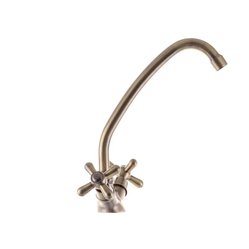 Europroduct Dominox 271 Bronze (EP0008)