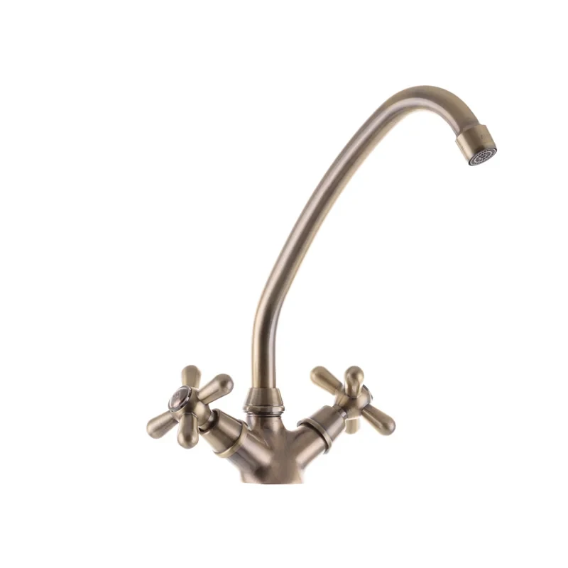 Europroduct Dominox 271 Bronze (EP0008)