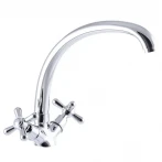 Europroduct Dominox 273 (EP0012)
