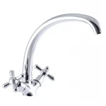 Europroduct Dominox 273 (EP0012)