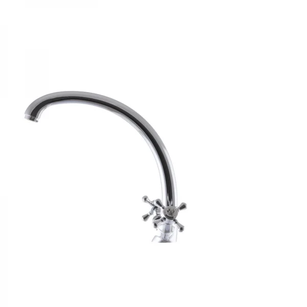 Europroduct MF 273 (EP0020)