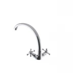 Europroduct MF 273 (EP0020)