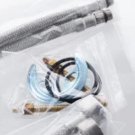 Europroduct MF 273 (EP0020)