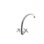 Europroduct MF 273 (EP0020)