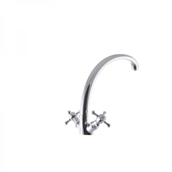 Europroduct MF 273 (EP0020)