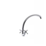 Europroduct MF 273 (EP0020)