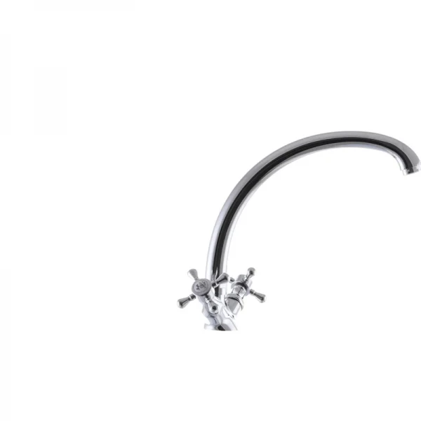 Europroduct MF 273 (EP0020)