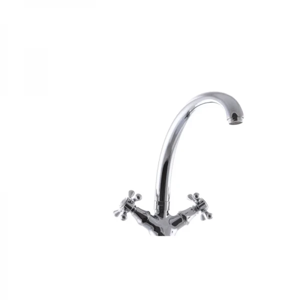 Europroduct MF 273 (EP0020)