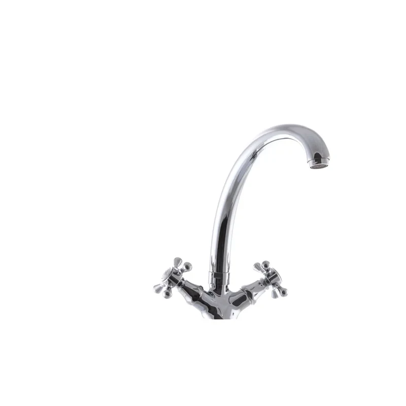 Europroduct MF 273 (EP0020)