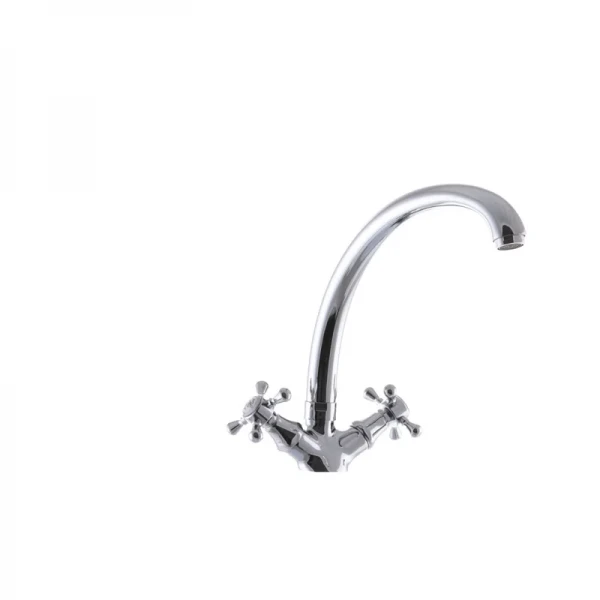 Europroduct MF 273 (EP0020)