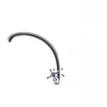 Europroduct MF 273 (EP0020)