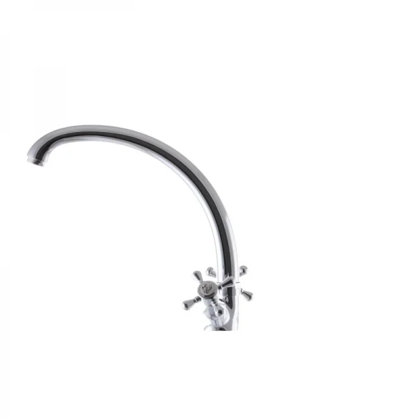 Europroduct MF 273 (EP0020)