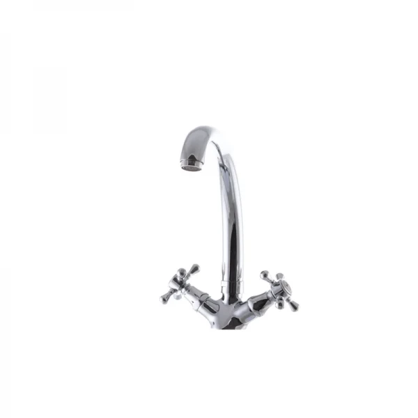 Europroduct MF 273 (EP0020)