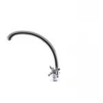 Europroduct MF 273 (EP0020)